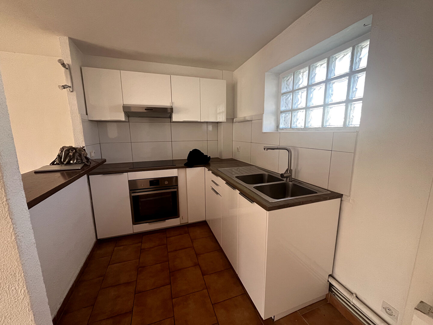Appartement NIMES (30000) 2 pièces 50.51 m²