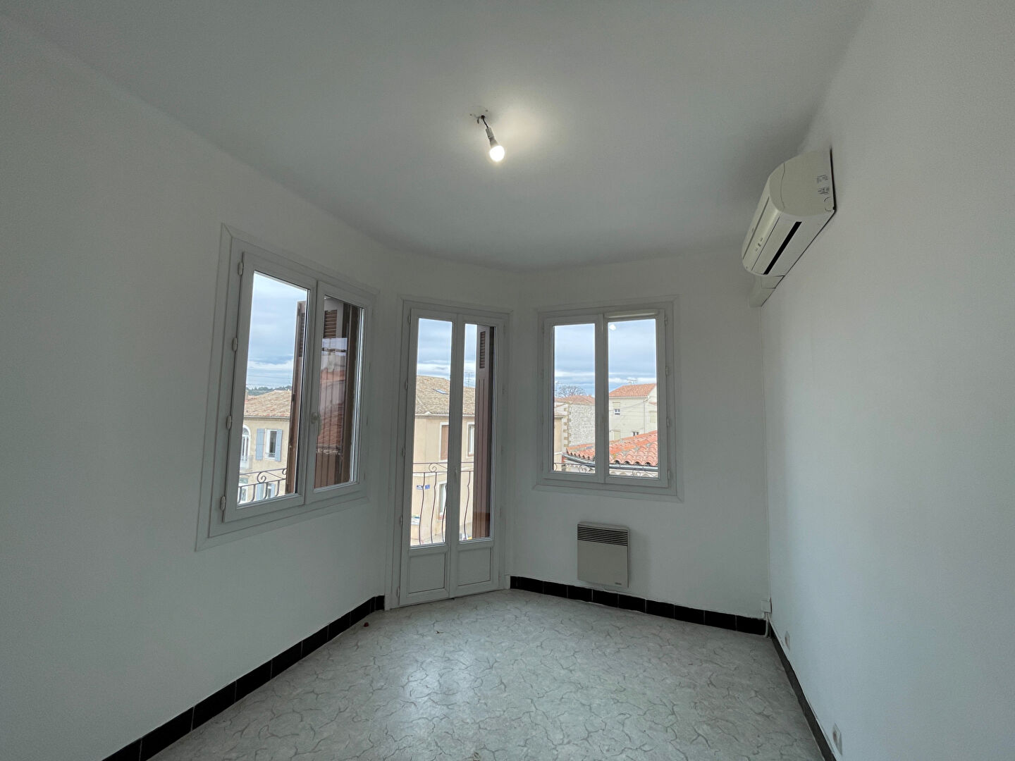 Appartement MARGUERITTES (30320) 3 pièces 61.77 m²
