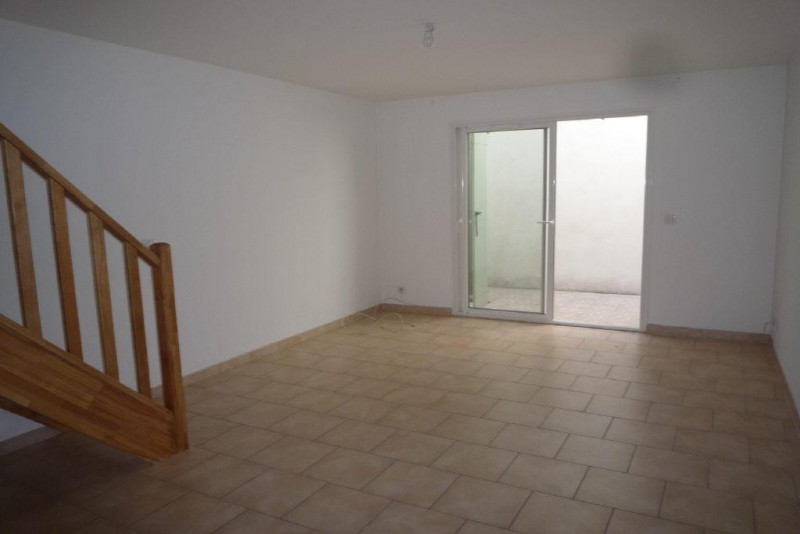 Maison BOUILLARGUES (30230) 3 pi&egrave;ces 88.04 m&sup2;