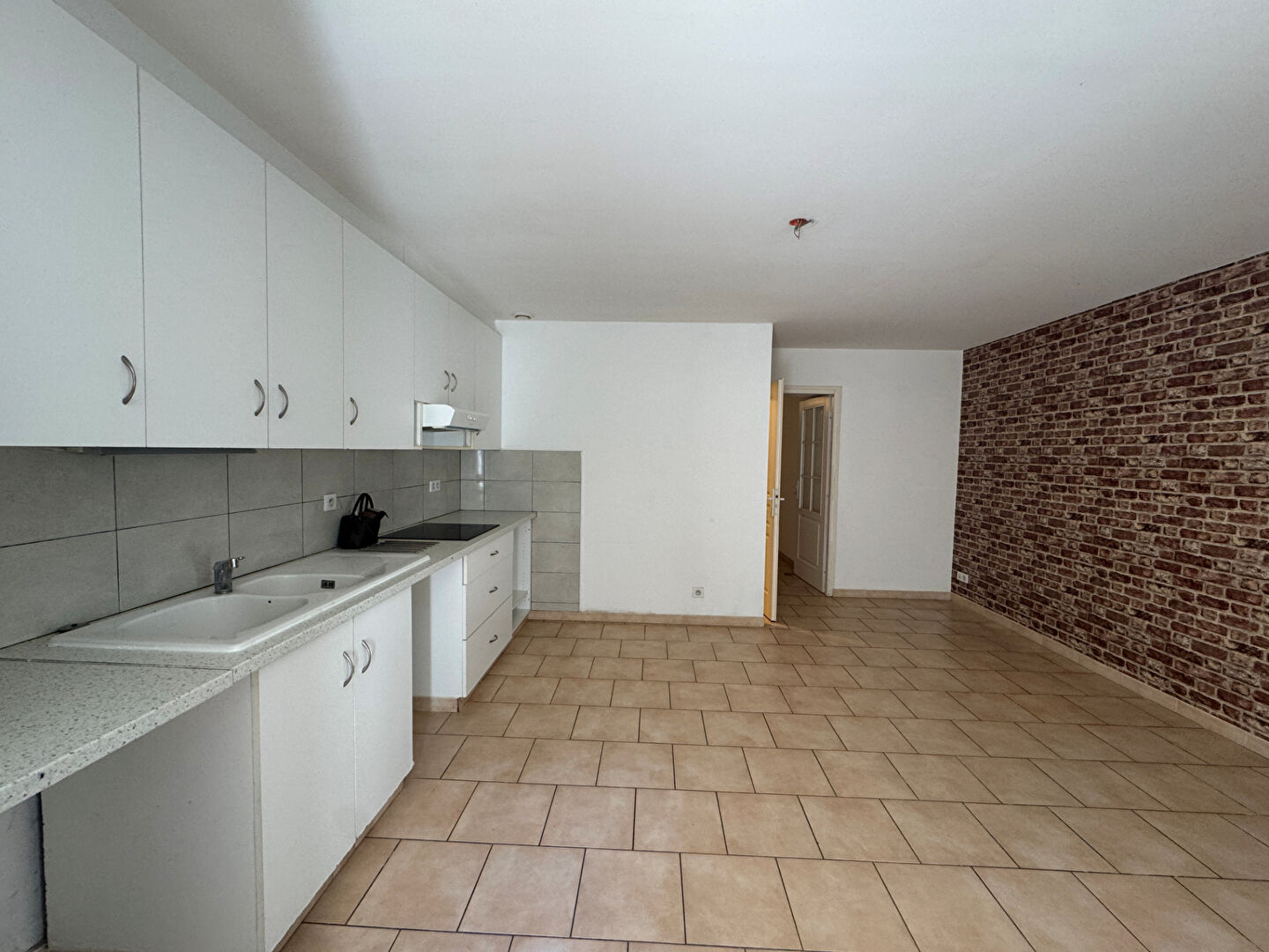 Maison BOUILLARGUES (30230) 3 pi&egrave;ces 88.04 m&sup2;