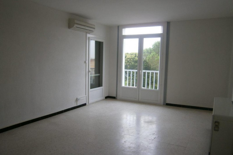 Appartement NIMES (30000) 4 pièces 74.00 m²