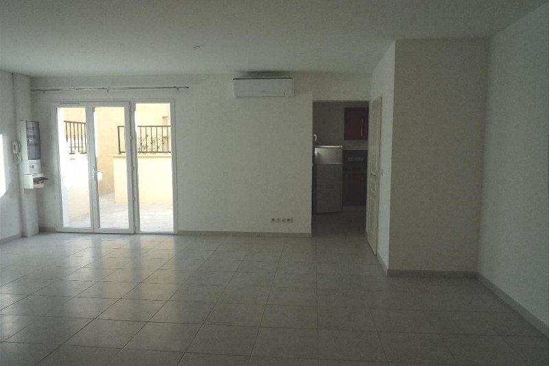 Appartement BEZOUCE (30320) 3 pi&egrave;ces 65.00 m&sup2;