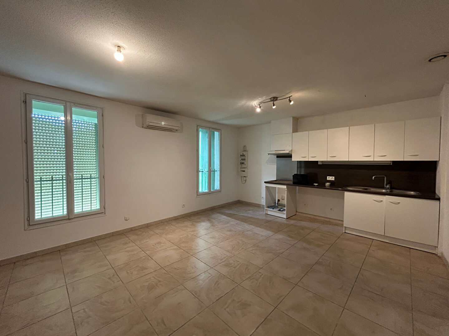 Appartement MARGUERITTES (30320) 3 pièces 77.53 m²