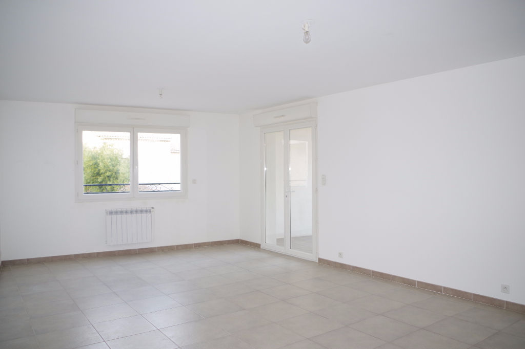 Appartement SAINT GERVASY (30320) 3 pi&egrave;ces 68.24 m&sup2;