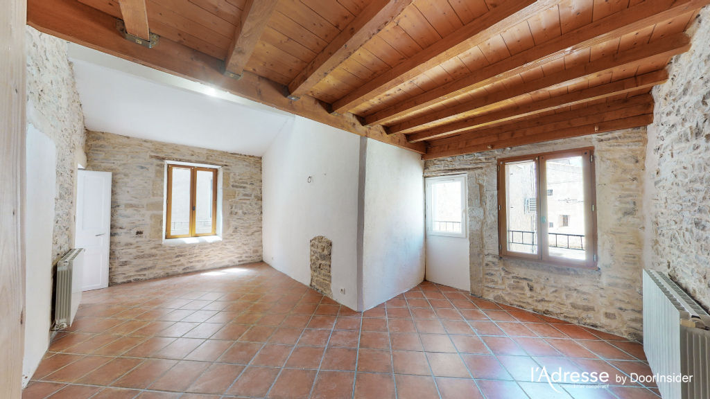 Appartement MARGUERITTES (30320) 3 pièces 84.63 m²