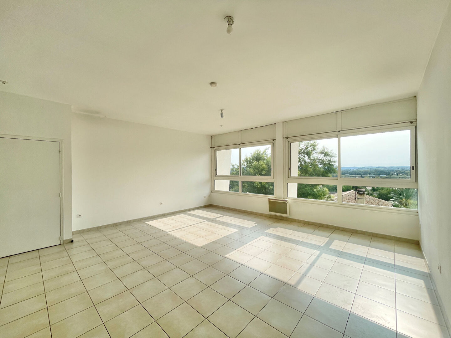 Appartement SERNHAC (30210) 3 pièces 70.03 m²