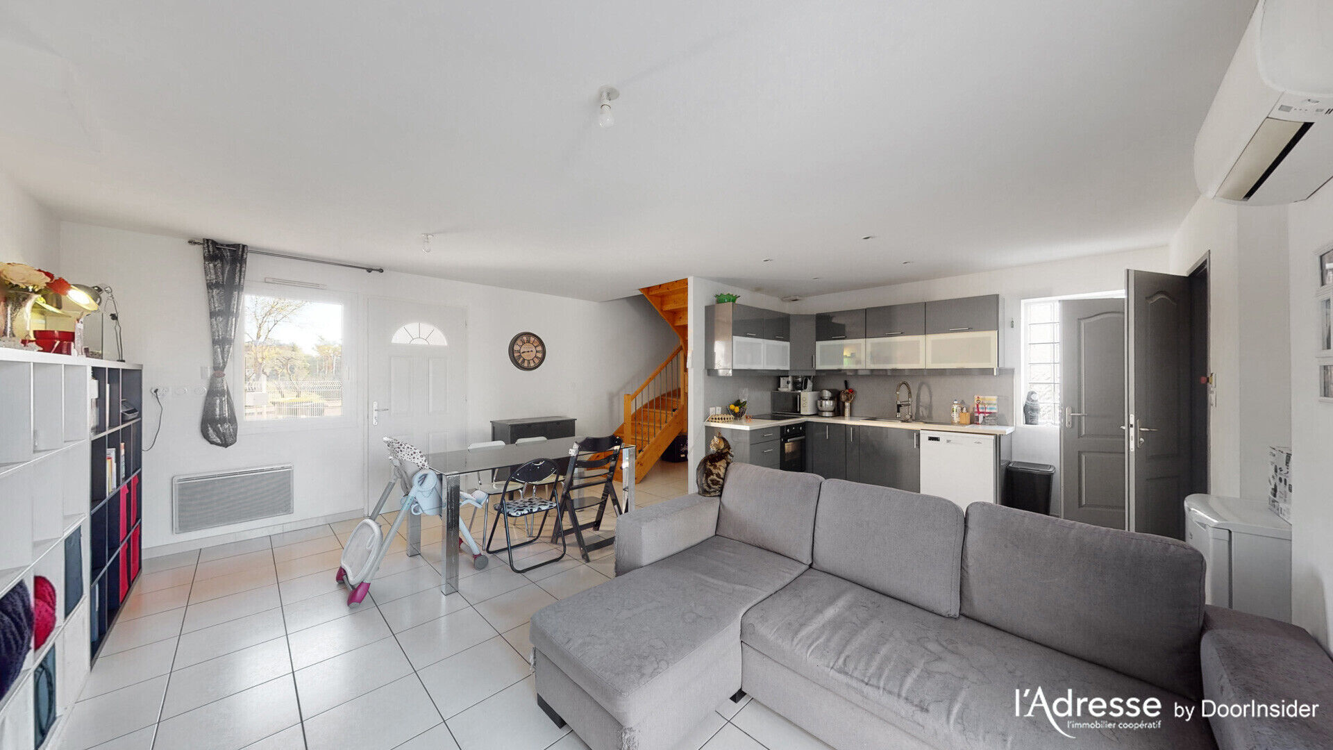 Maison Vendre Jonqui res Saint Vincent 30300 Achat Vente maison-vendre-jonqui-res-saint-vincent-30300-achat-vente