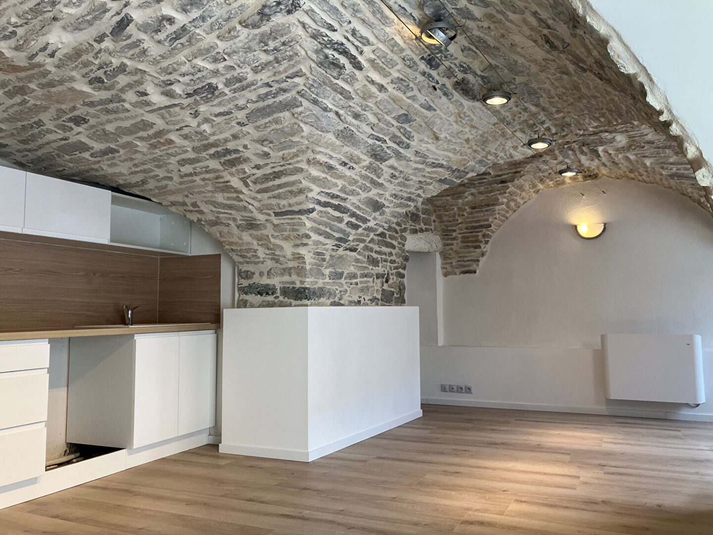 Maison MARGUERITTES (30320) 3 pièces 103.26 m²