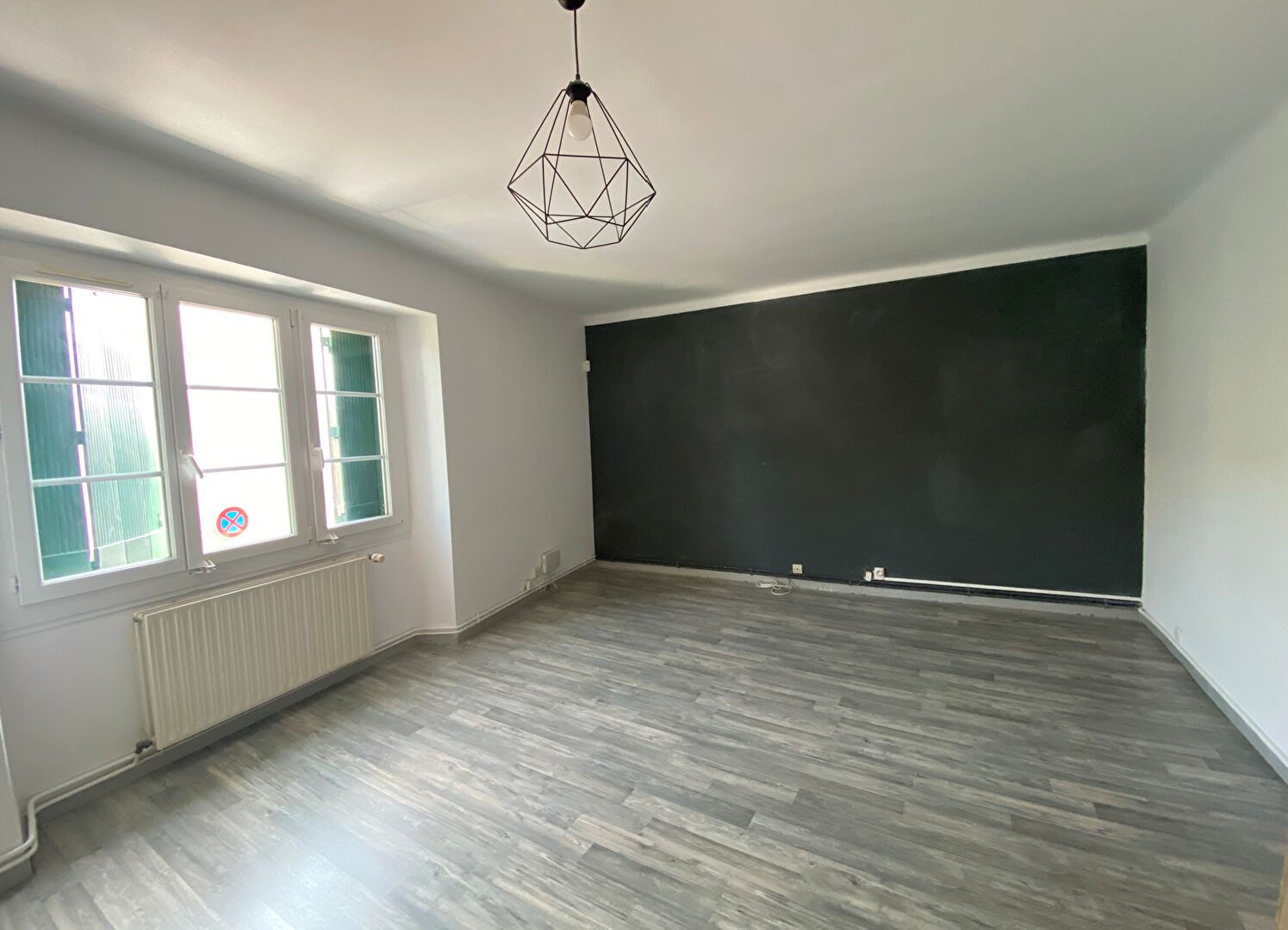 Appartement MARGUERITTES (30320) 4 pi&egrave;ces 101.84 m&sup2;