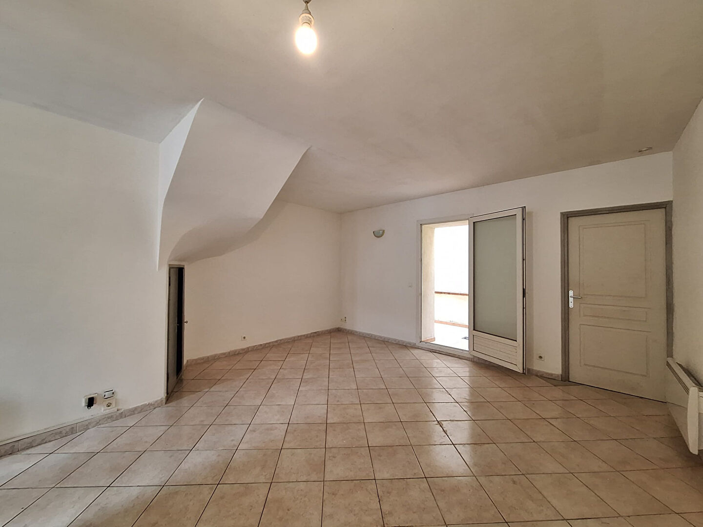 Maison MARGUERITTES (30320) 4 pièces 80.29 m²