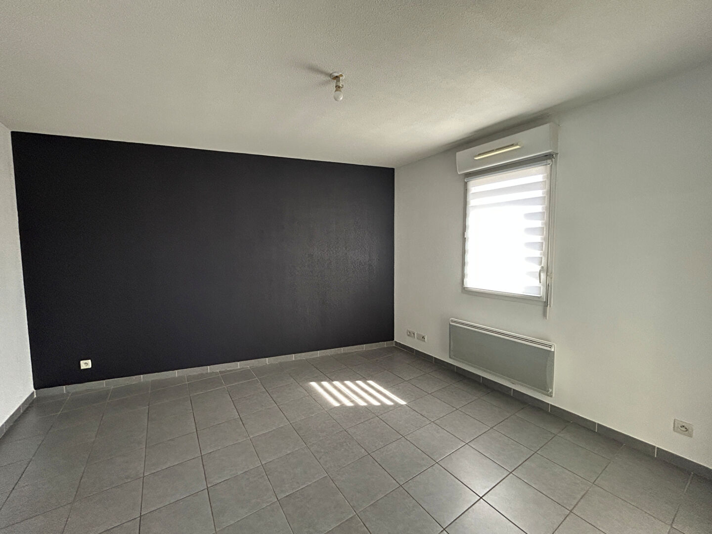Appartement GARONS (30128) 2 pièces 39.64 m²