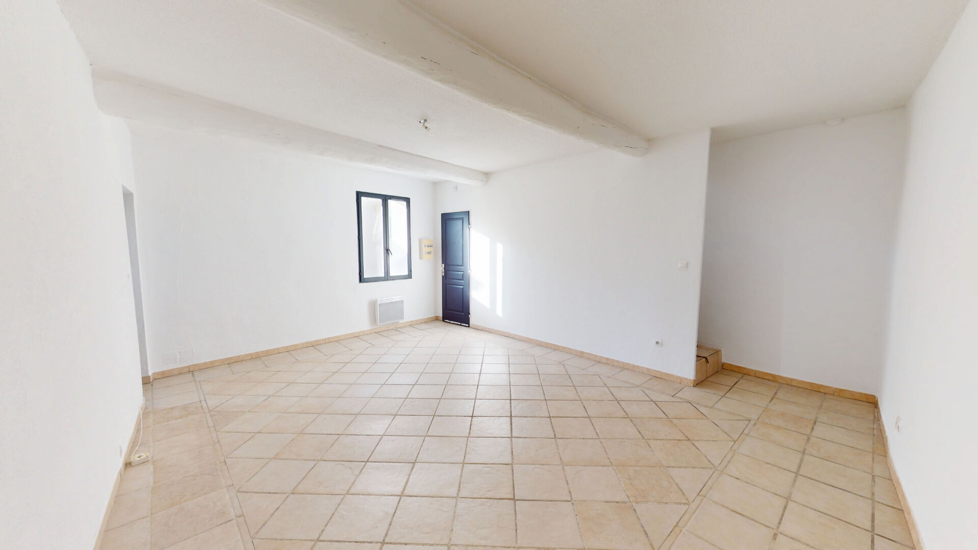 Maison MARGUERITTES (30320) 5 pi&egrave;ces 126.00 m&sup2;