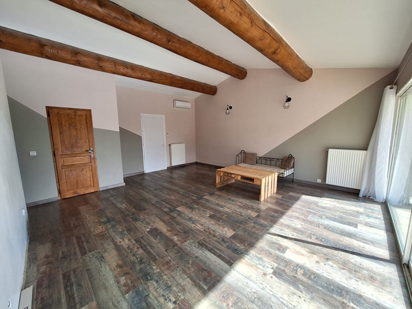 Maison MARGUERITTES (30320) 5 pi&egrave;ces 142.00 m&sup2;