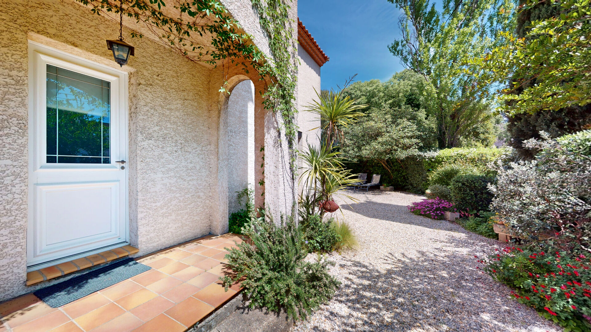 Maison NIMES (30000) 7 pi&egrave;ces 152.39 m&sup2;