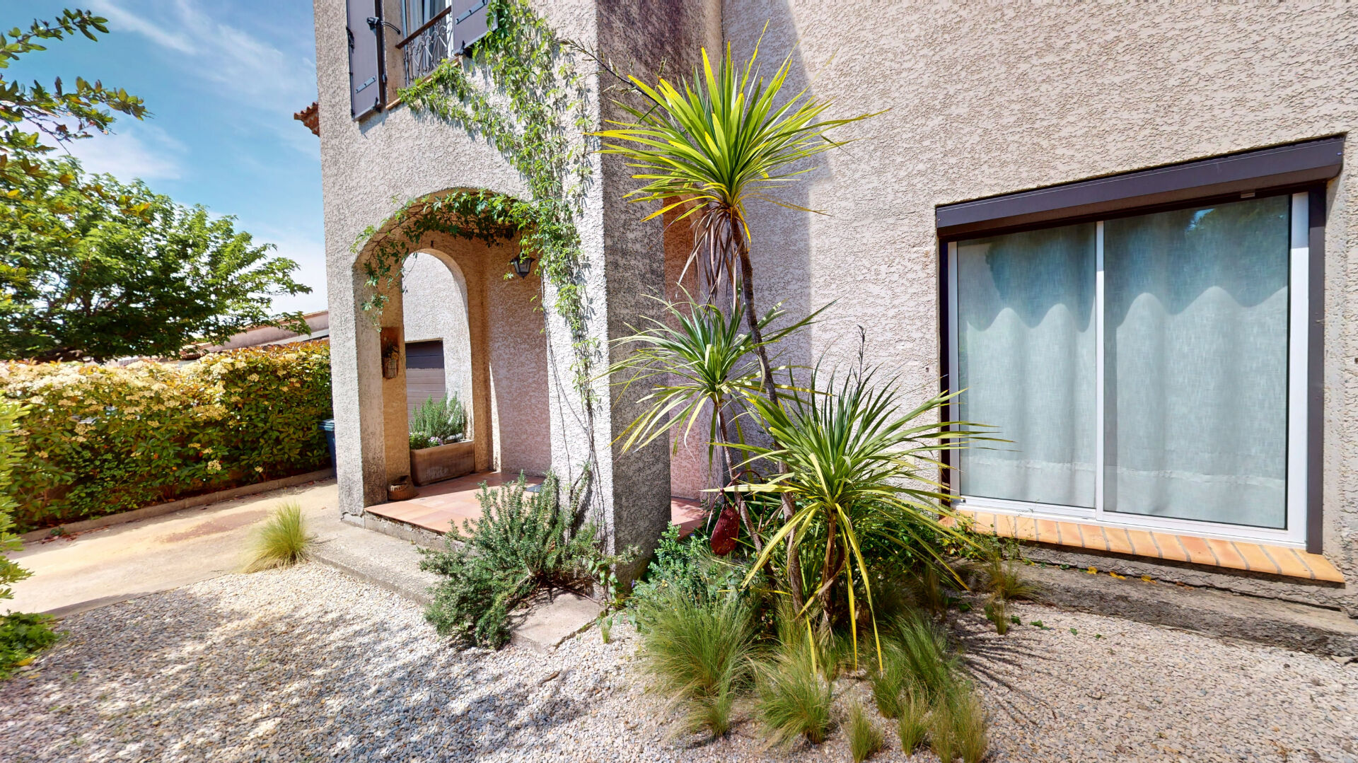 Maison NIMES (30000) 7 pi&egrave;ces 155.37 m&sup2;