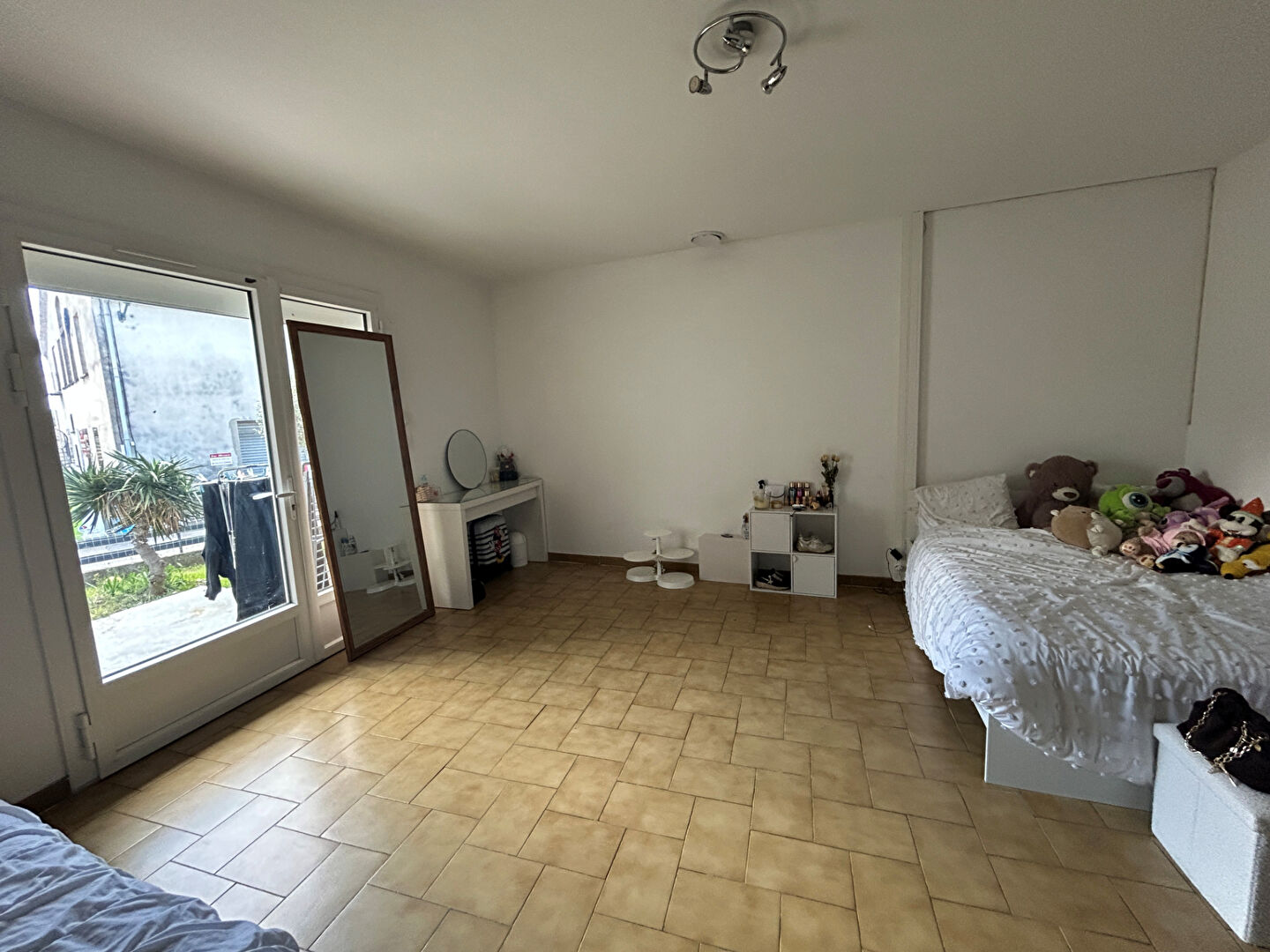 Maison BEZOUCE (30320) 3 pi&egrave;ces 118.00 m&sup2;