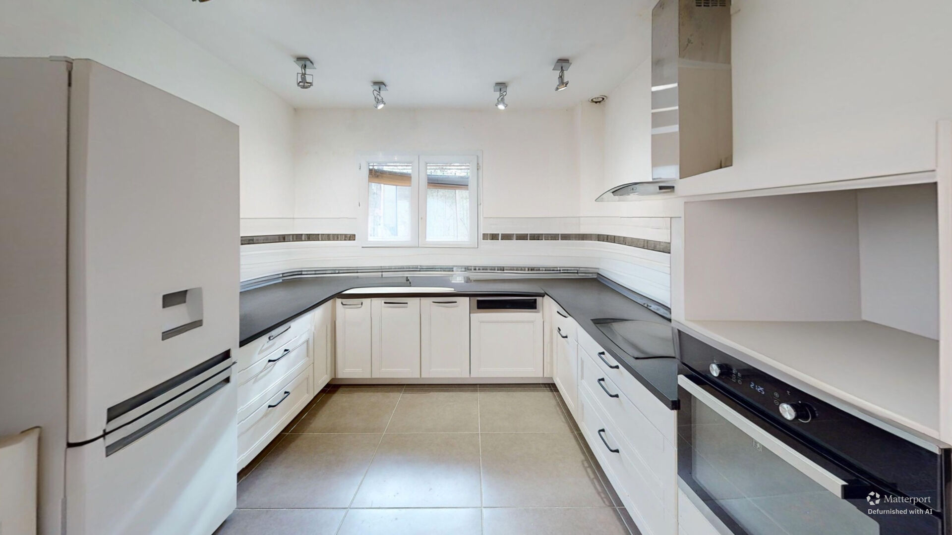 Maison MARGUERITTES (30320) 4 pi&egrave;ces 92.00 m&sup2;