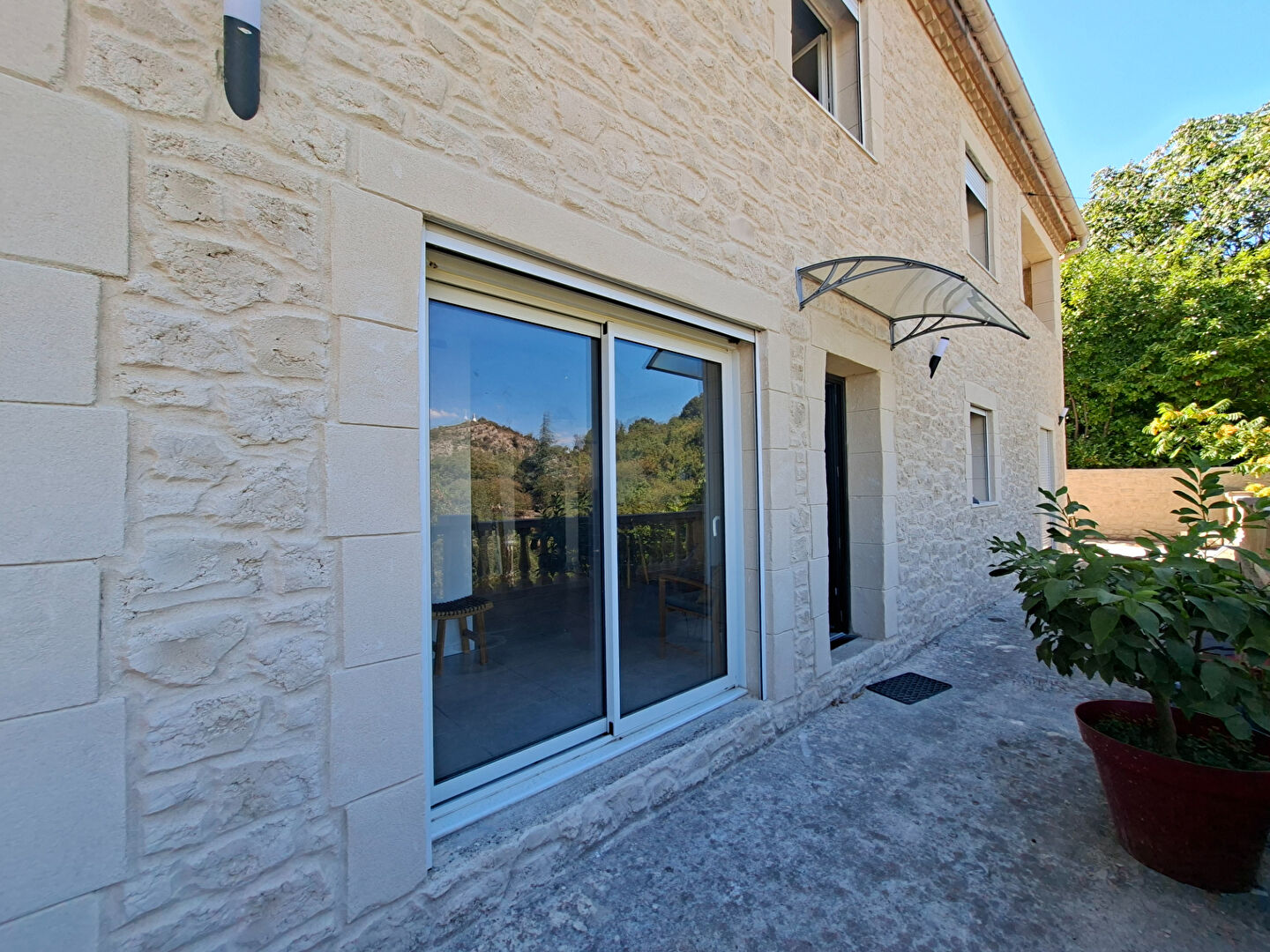 Maison ALES (30100) 6 pi&egrave;ces 168.00 m&sup2;