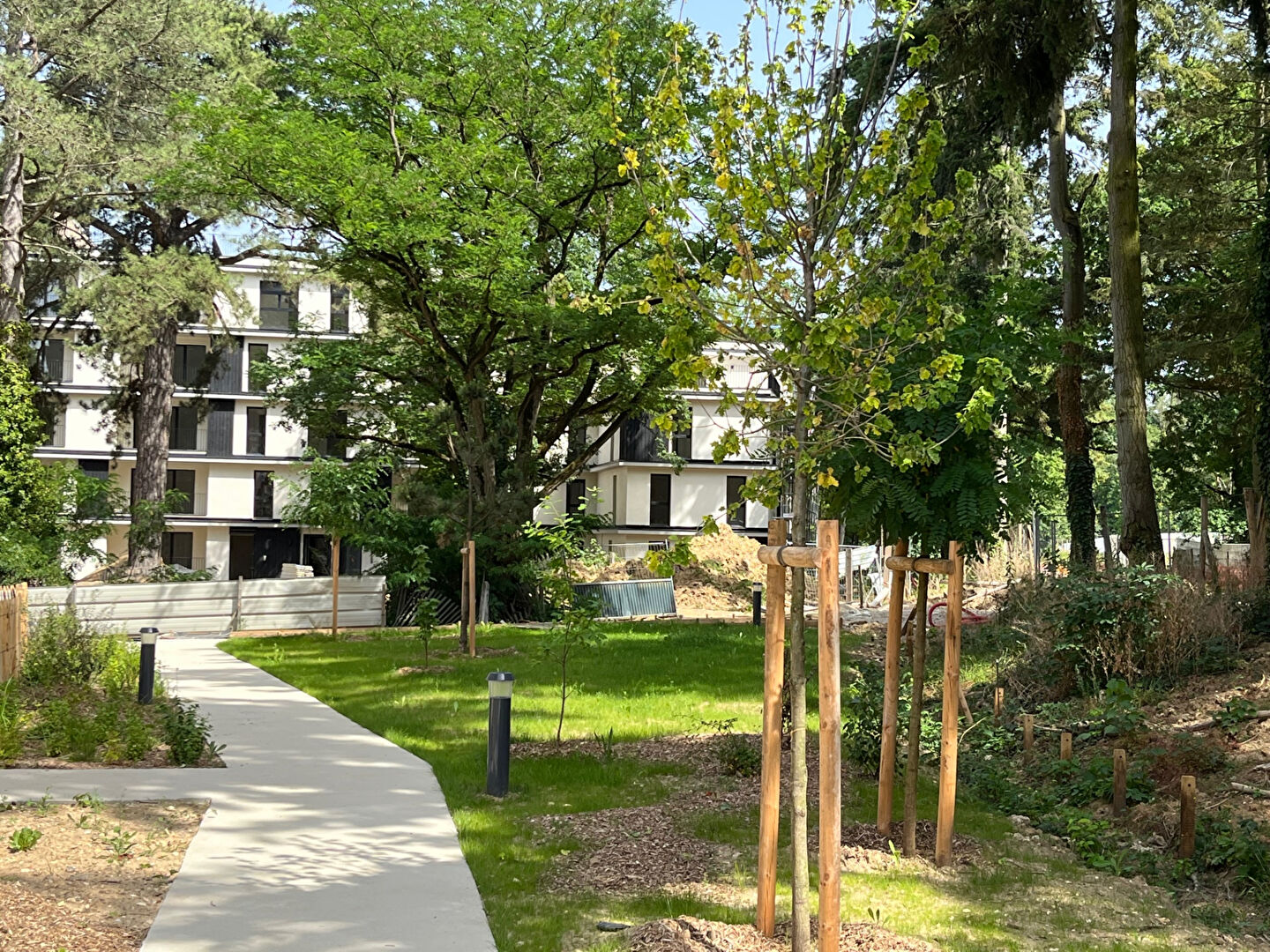 Louer Bien Immobilier avec VILMORIN IMMOBILIER l'Adresse Louer Bien Immobilier avec VILMORIN IMMOBILIER l'Adresse