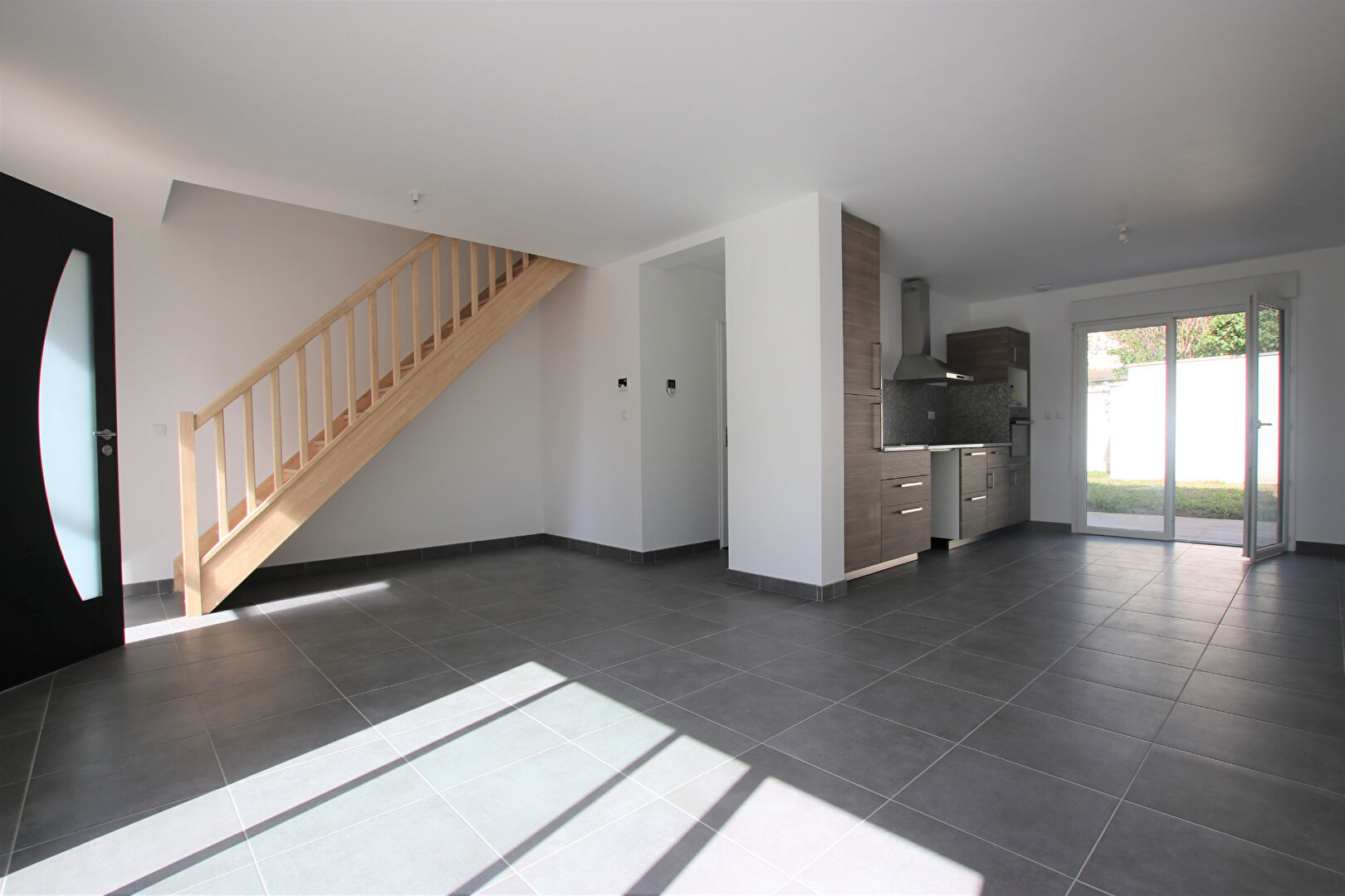 Maison MASSY (91300) 4 pi&egrave;ces 86.91 m&sup2;