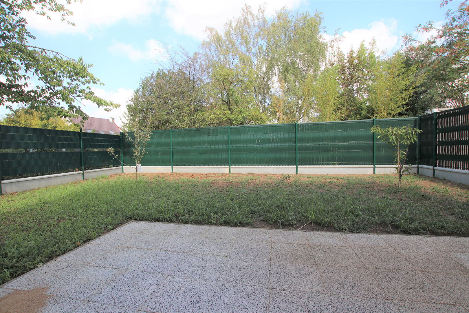 Maison MASSY (91300) 4 pi&egrave;ces 86.91 m&sup2;