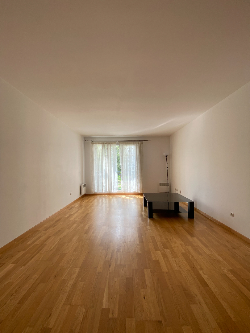Appartement MASSY (91300) 3 pi&egrave;ces 66.10 m&sup2;