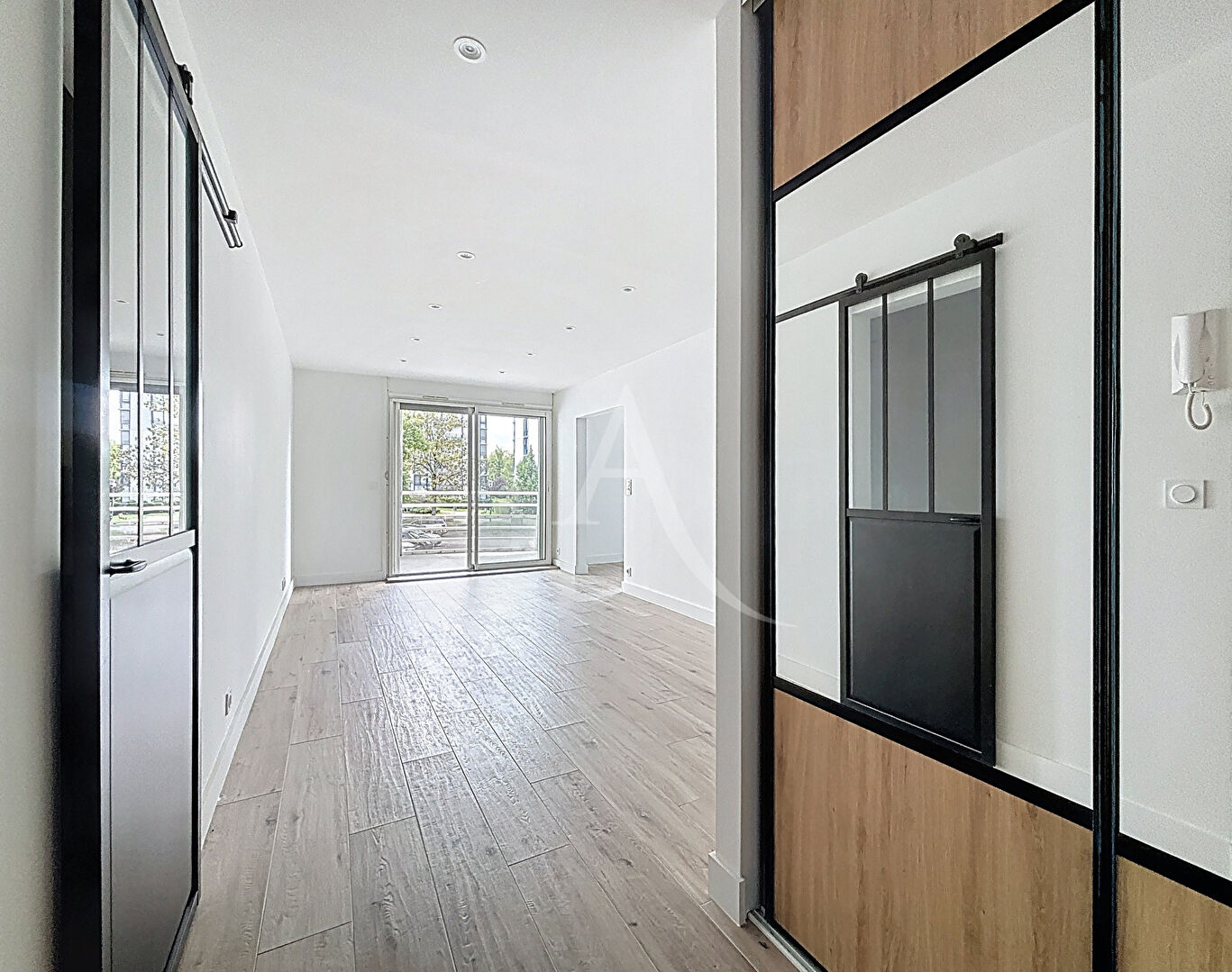 Appartement MASSY (91300) 3 pièces 64.00 m²