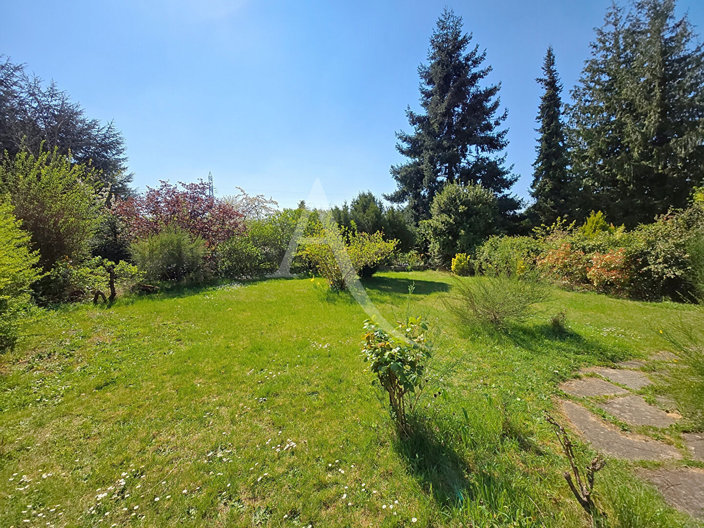 Maison Palaiseau (91120) 3 pi&egrave;ces 58.63 m&sup2;