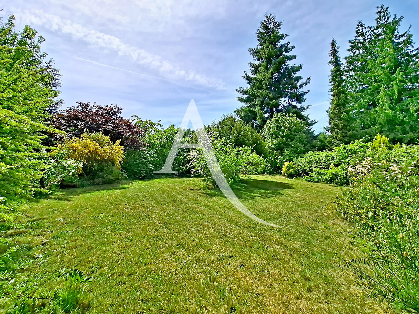 Maison Palaiseau (91120) 3 pi&egrave;ces 60.00 m&sup2;