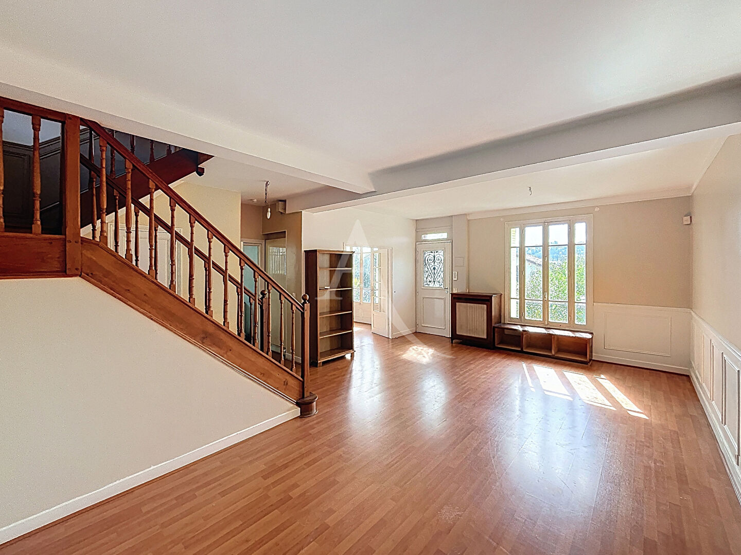 Maison PALAISEAU (91120) 8 pi&egrave;ces 130.00 m&sup2;