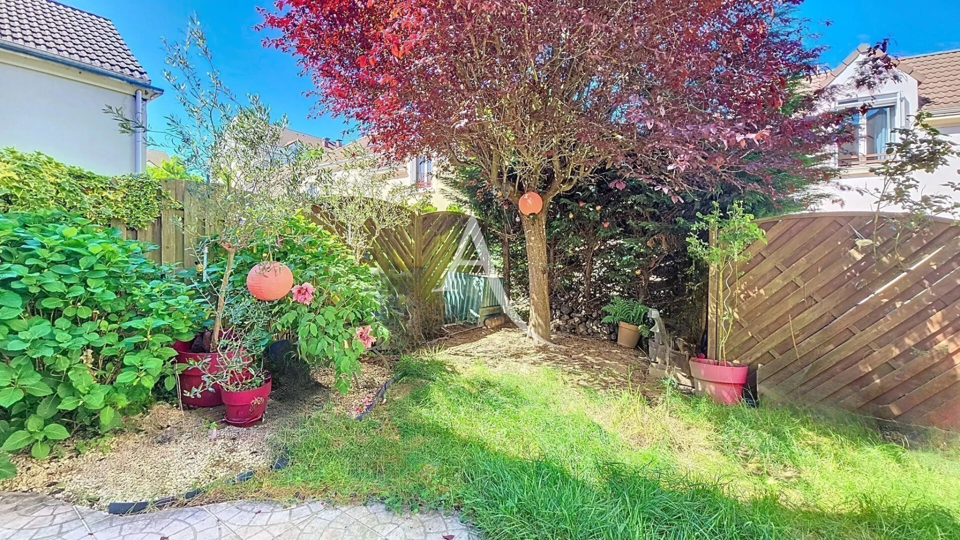 Maison MASSY (91300) 6 pièces 115.52 m²