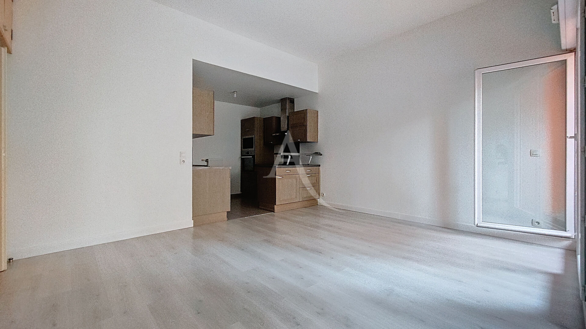 Appartement MASSY (91300) 4 pi&egrave;ces 77.91 m&sup2;
