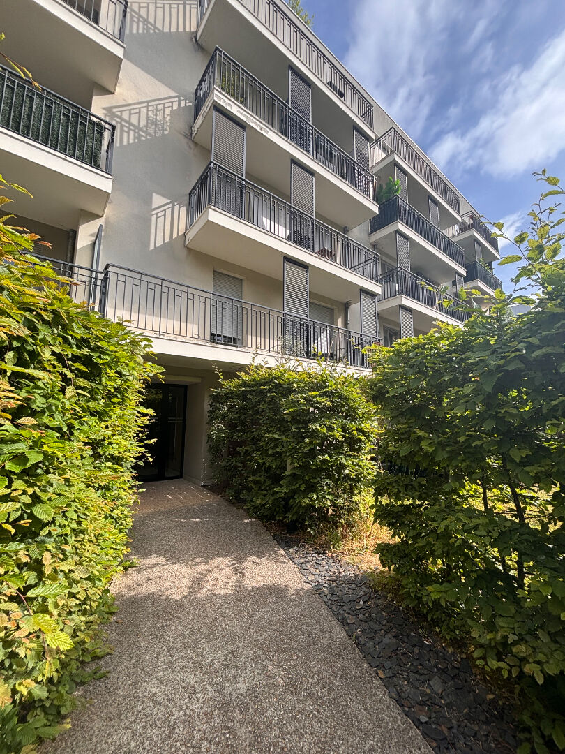 Appartement ANTONY (92160) 3 pièces 68.14 m²