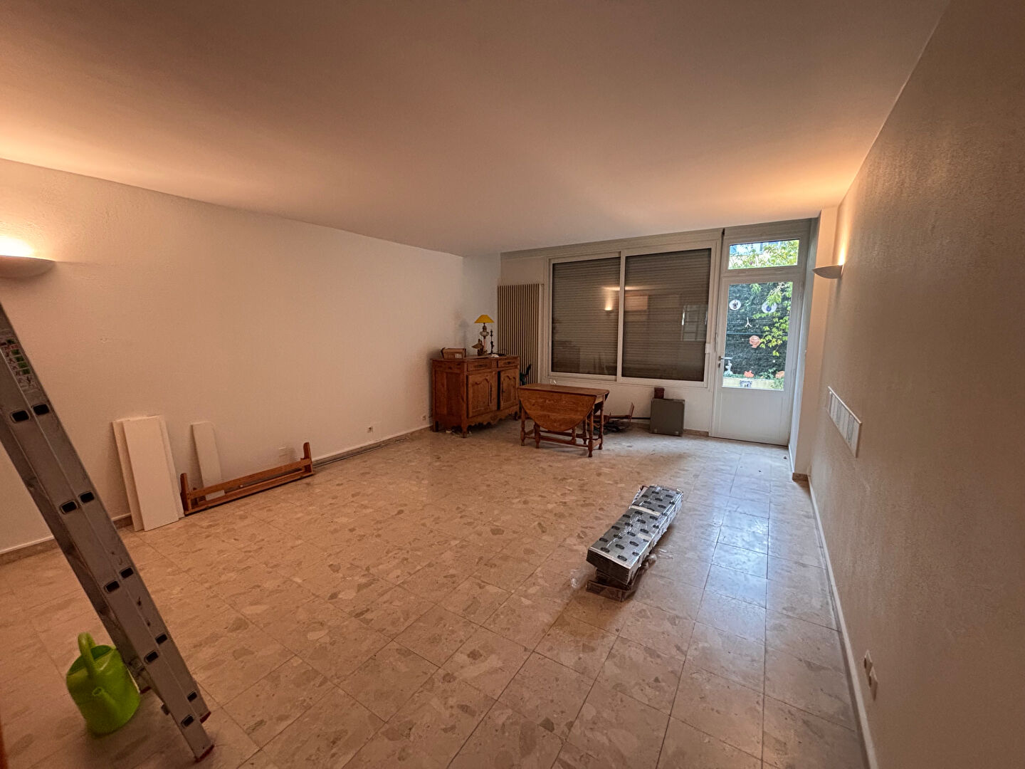 Maison MASSY (91300) 5 pièces 114.34 m²