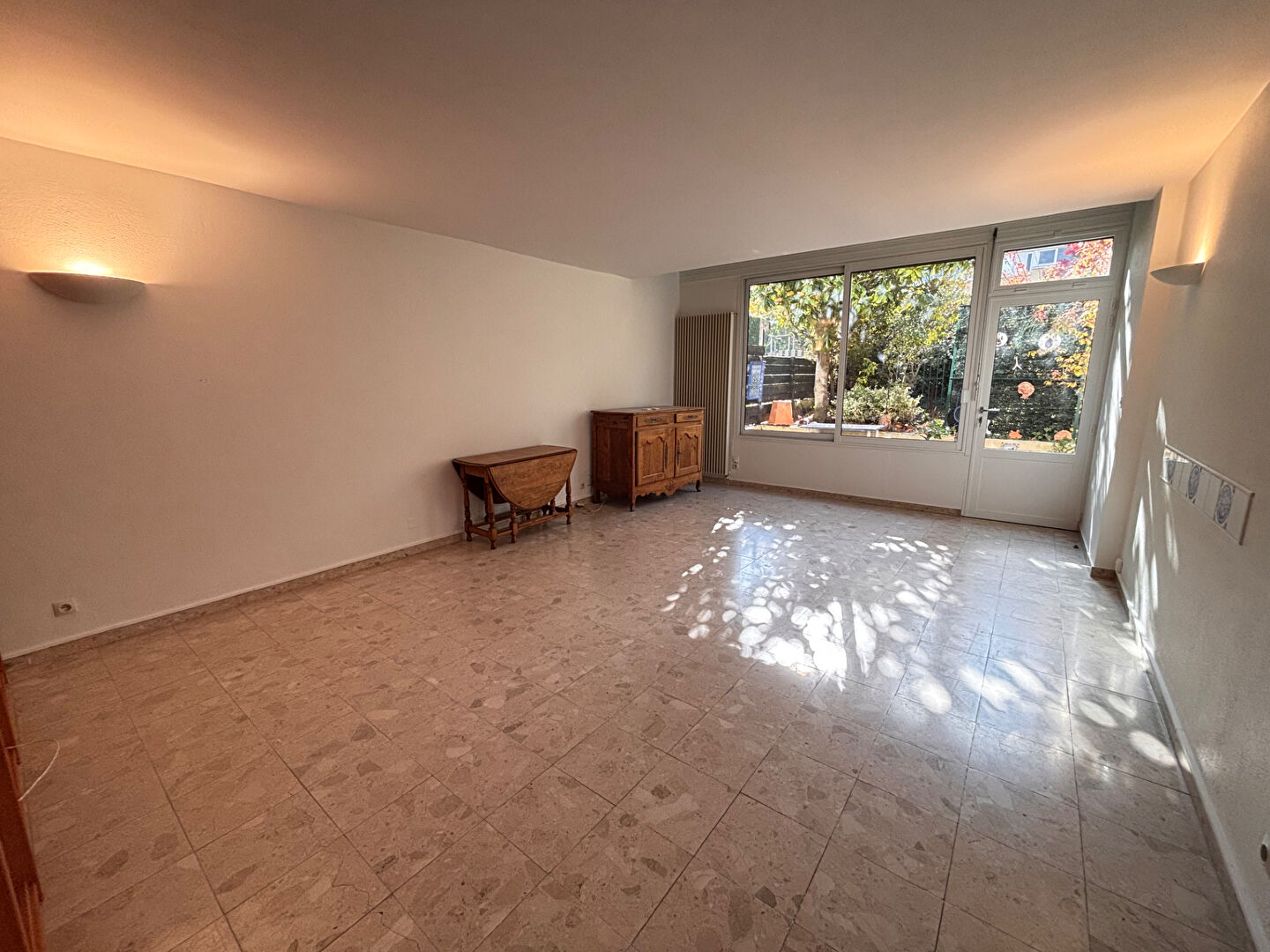 Maison MASSY (91300) 5 pièces 114.34 m²