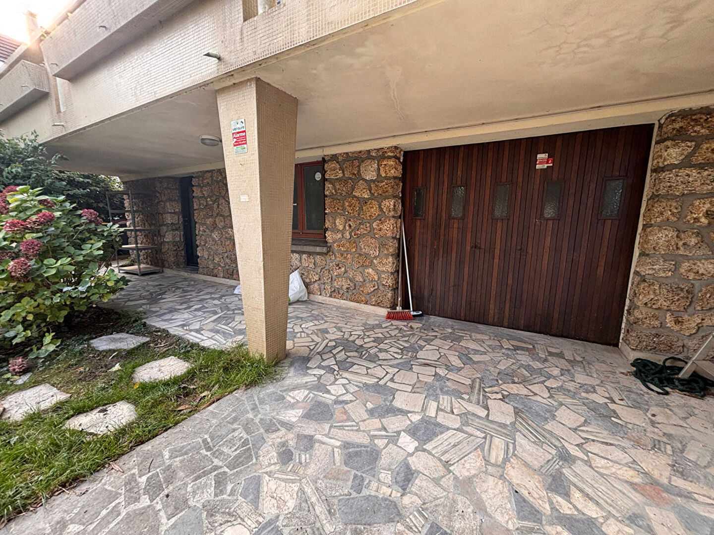 Maison MORANGIS (91420) 9 pièces 186.67 m²