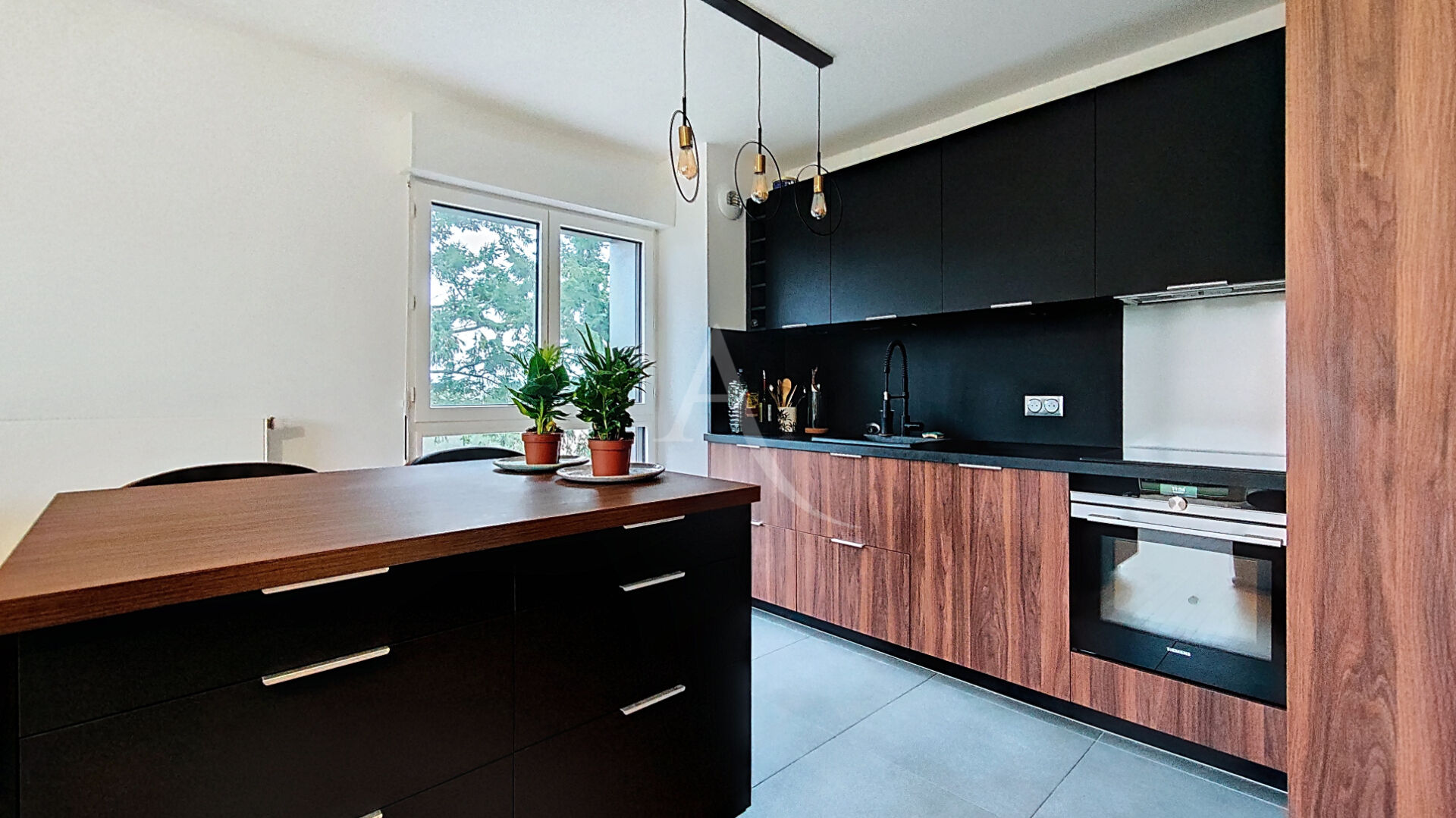 Appartement MASSY (91300) 5 pi&egrave;ces 89.50 m&sup2;