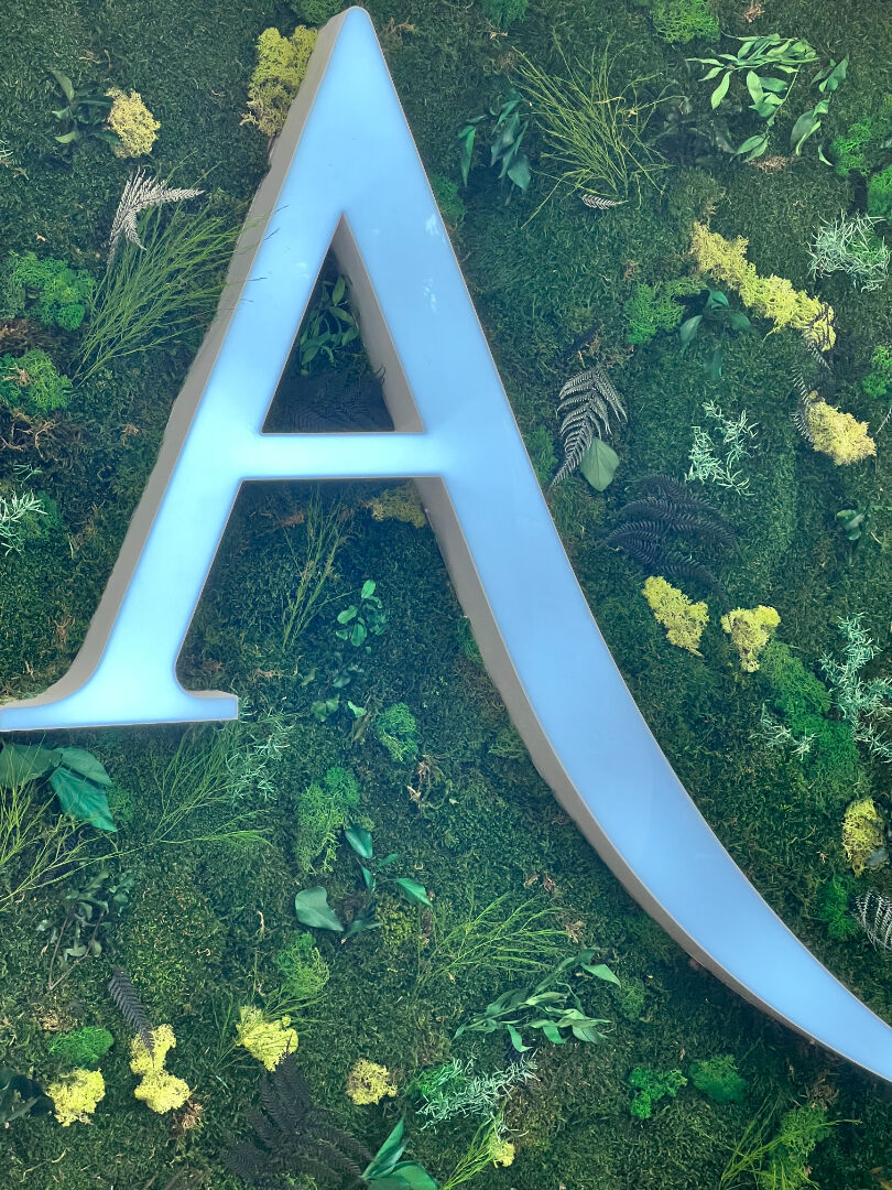 Appartement MASSY (91300) 3 pi&egrave;ces 60.36 m&sup2;