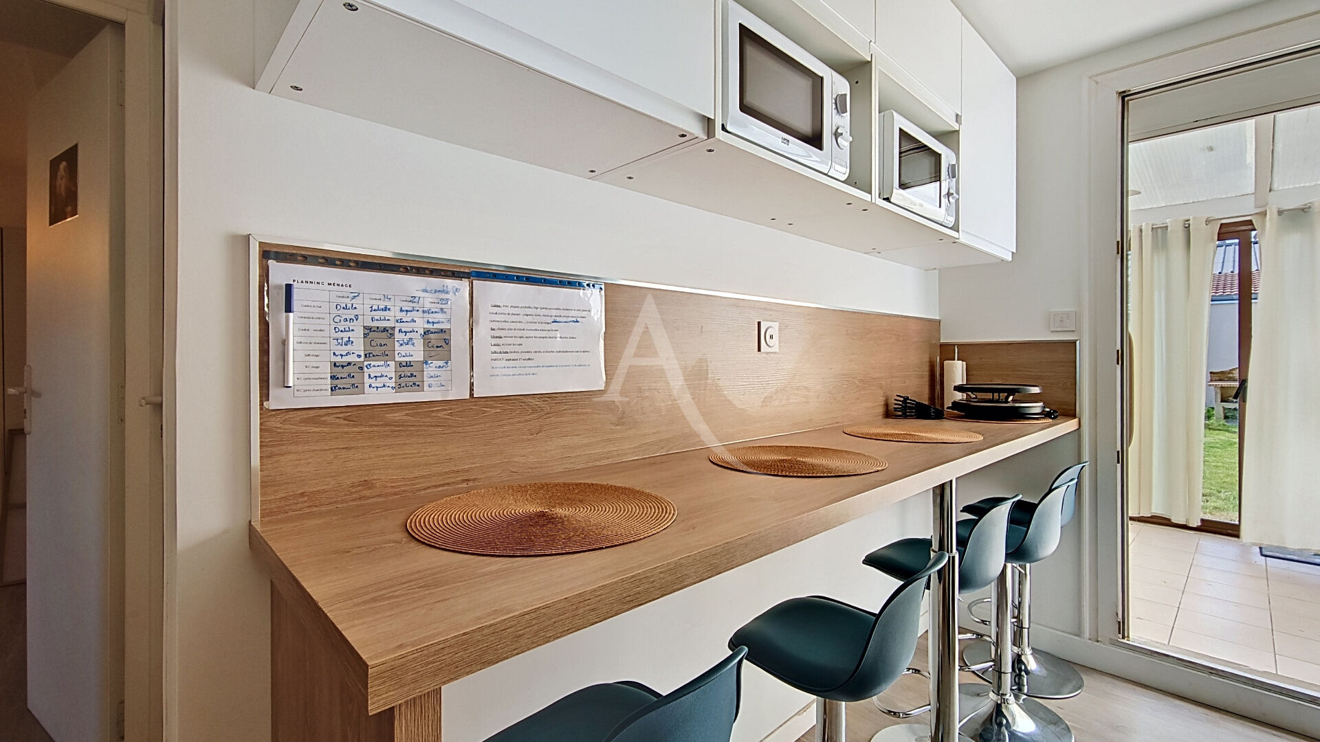 Palaiseau (91) Exclusif 457 000 € Maison 8 pièces , 6 chambres 104.00 m² Avec jardin Voir le bien