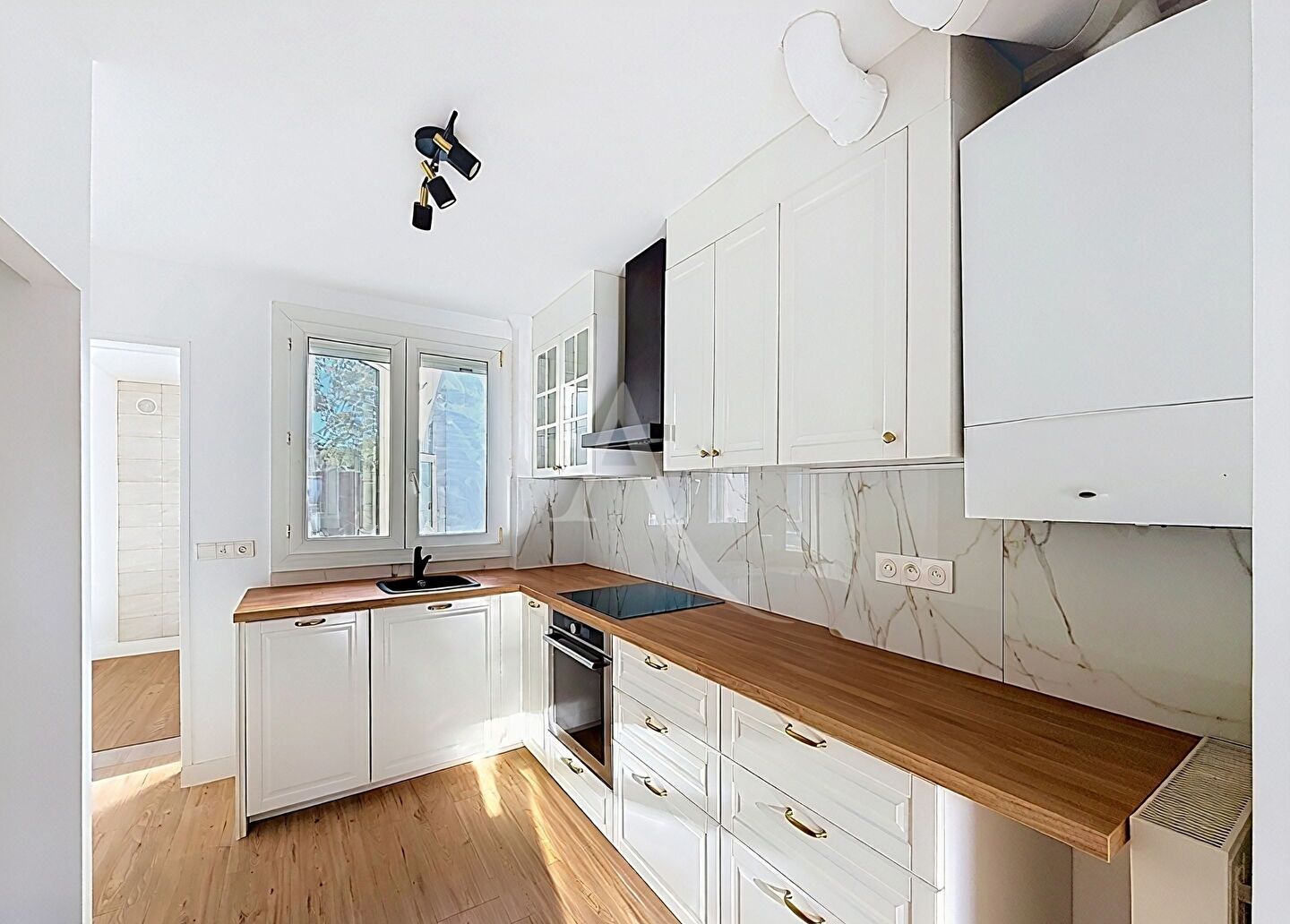 Maison MASSY (91300) 5 pi&egrave;ces 86.15 m&sup2;