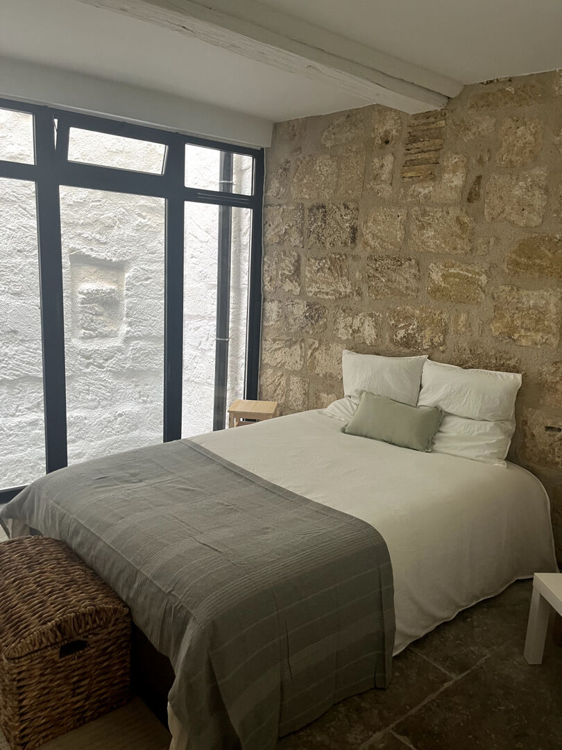 Appartement MONTPELLIER (34000) 2 pièces 29.24 m²