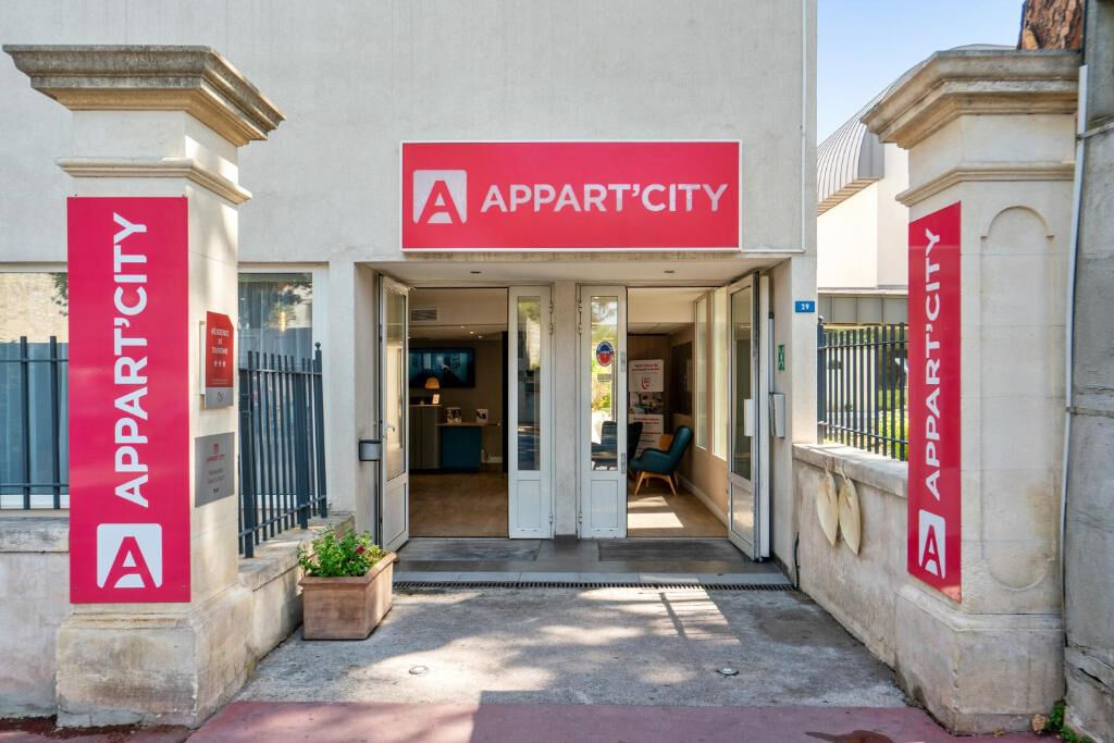 Appartement MONTPELLIER (34000) 1 pièce 18.71 m²