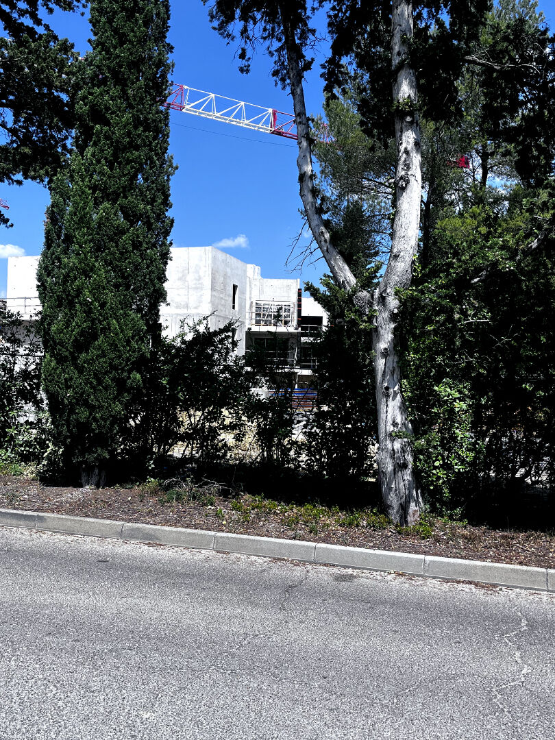 Appartement SAINT CLEMENT DE RIVIERE (34980) 3 pièces 65.00 m²