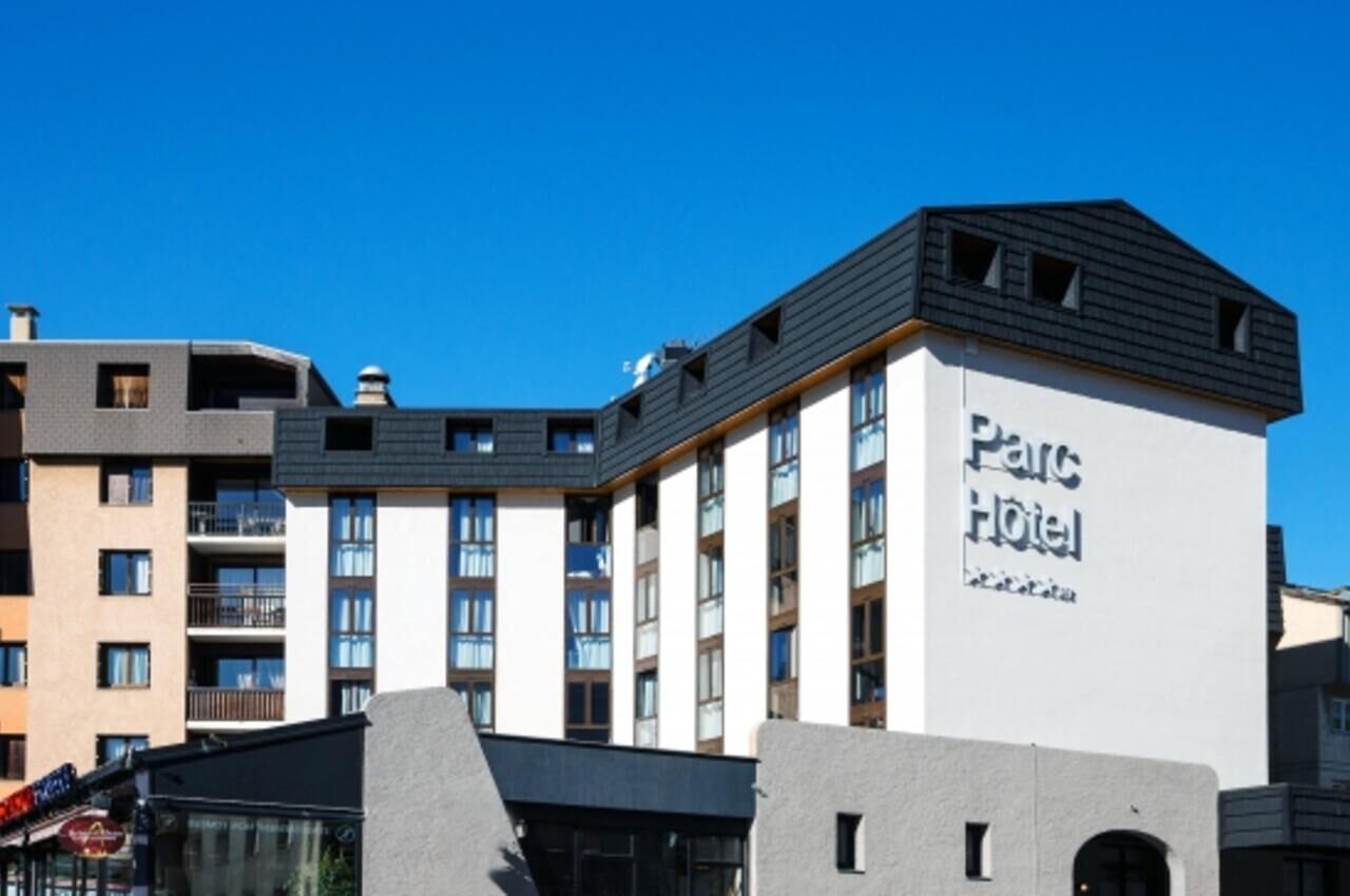 Appartement BRIANCON (05100) 1 pièce 20.00 m²