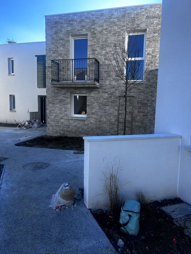 Maison VENDARGUES (34740) 5 pièces 126.00 m²