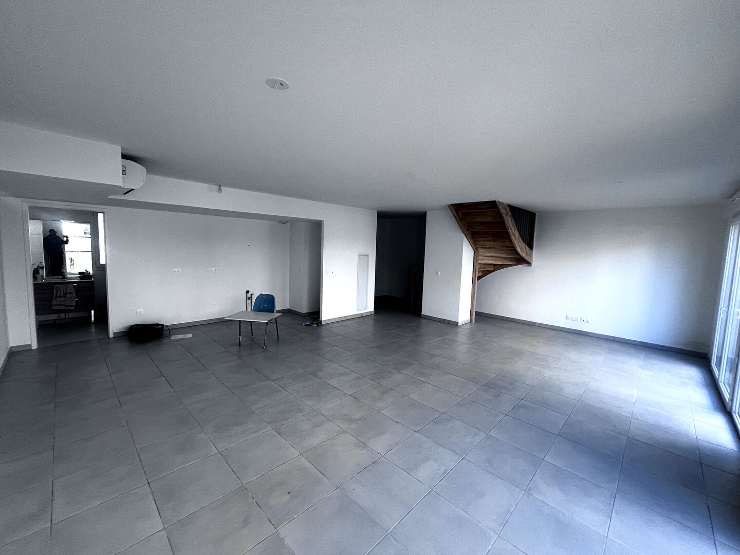 Maison VENDARGUES (34740) 5 pièces 126.00 m²
