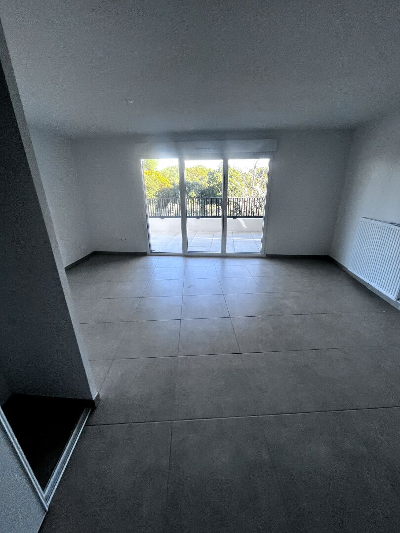 Appartement CASTELNAU LE LEZ (34170) 4 pièces 75.00 m²