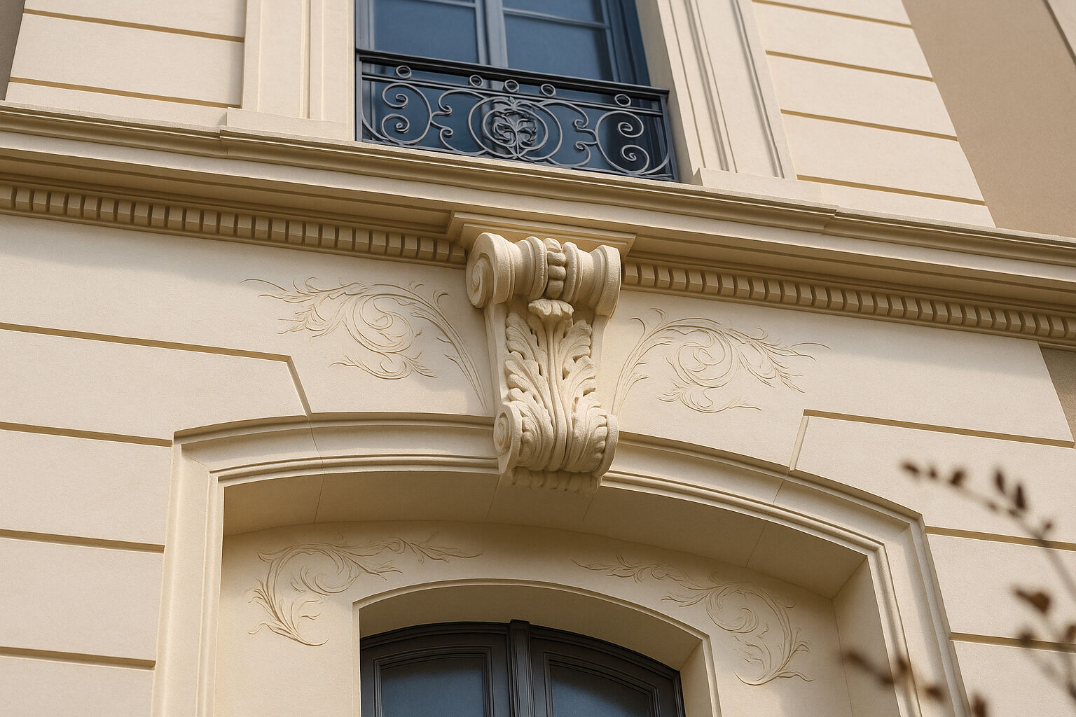 Appartement VAUVERT (30600) 2 pi&egrave;ces 42.00 m&sup2;