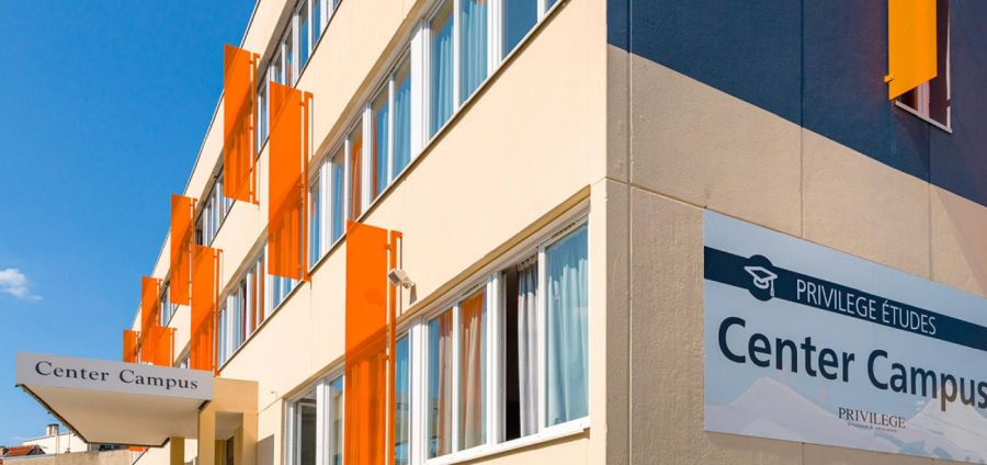 Appartement MASSY (91300) 1 pi&egrave;ce 17.00 m&sup2;