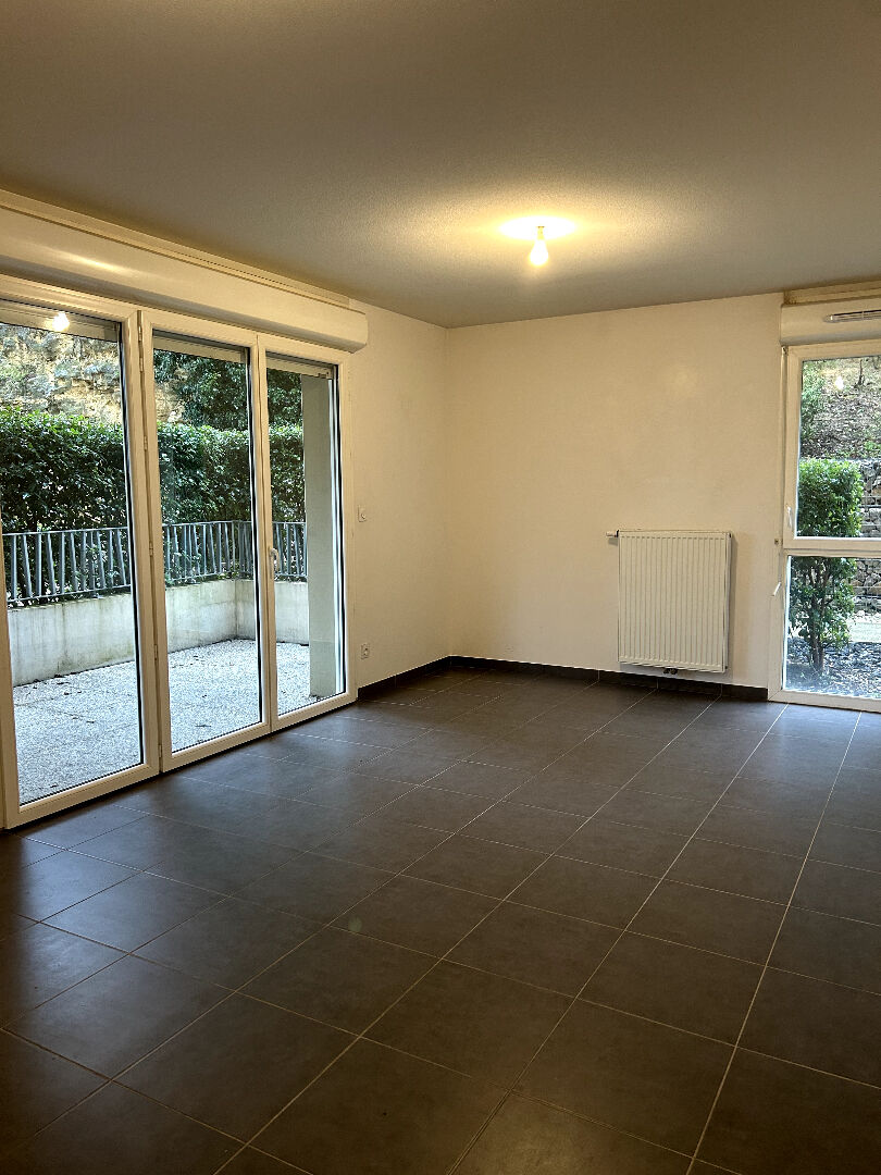 Appartement CASTELNAU LE LEZ (34170) 2 pi&egrave;ces 43.00 m&sup2;